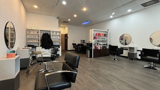 好剪才髮廊 Superbcut Hair Salon（聖蓋博San Gabriel）