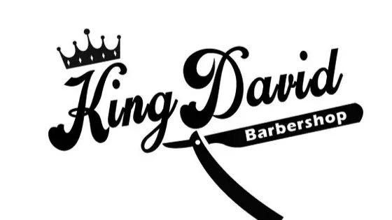 King David Barbershop