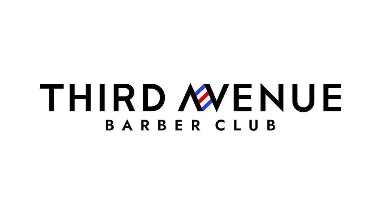 Third Avenue Barber Club