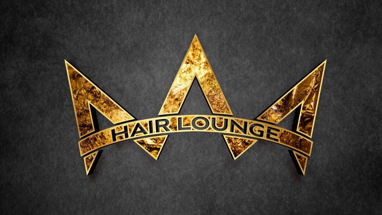 A.A.A HAIR LOUNGE