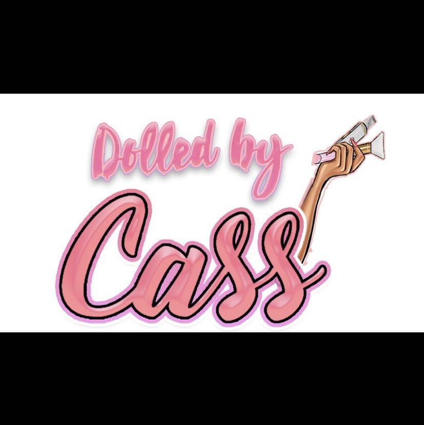 Dolled By Cass