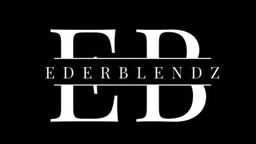 EderBlendz