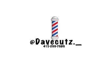 Davecutz