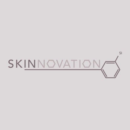 Skinnovation