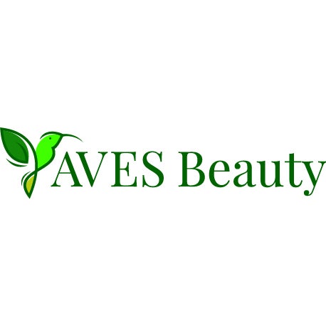 AVES Beauty