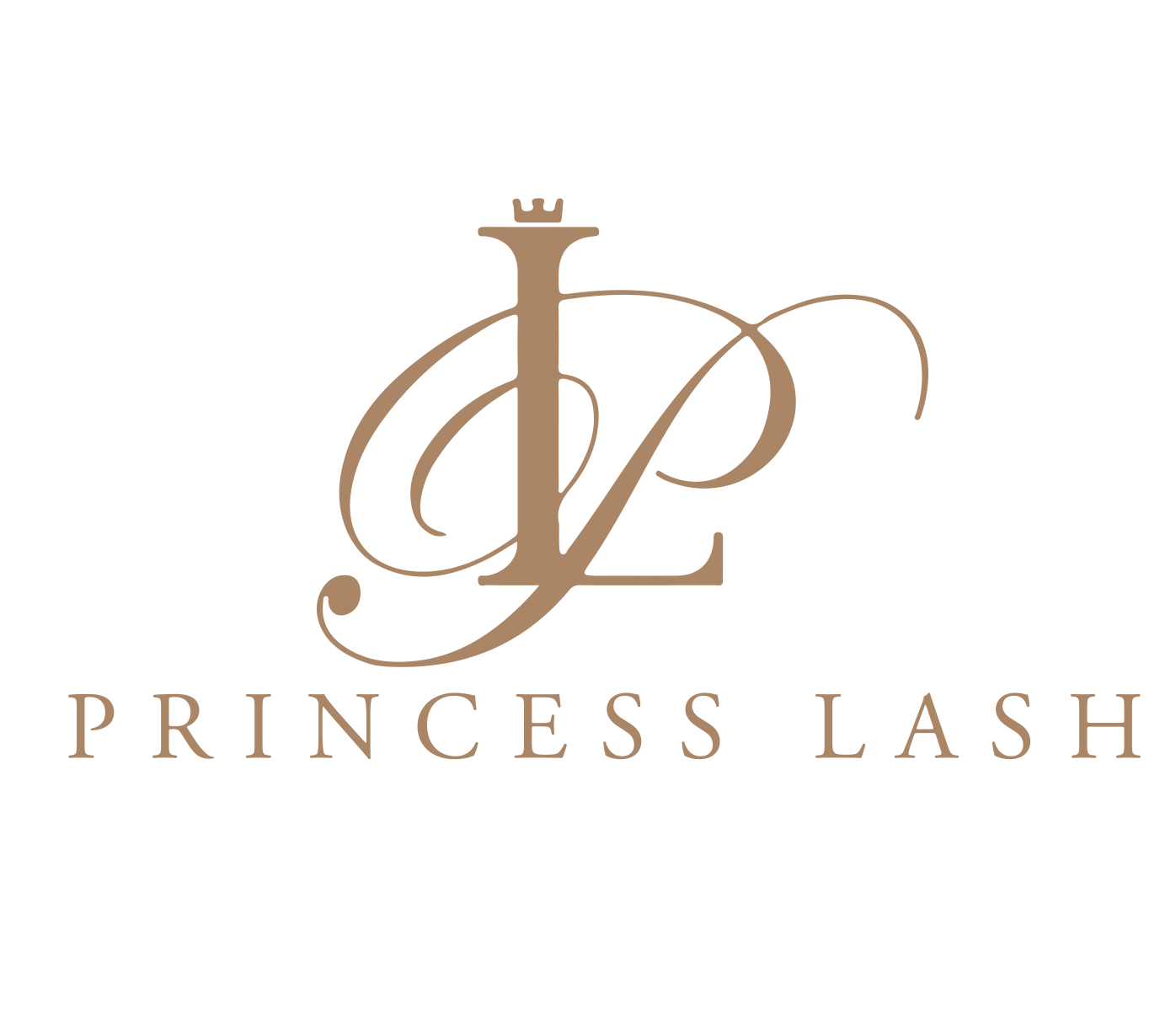 Princess Lash