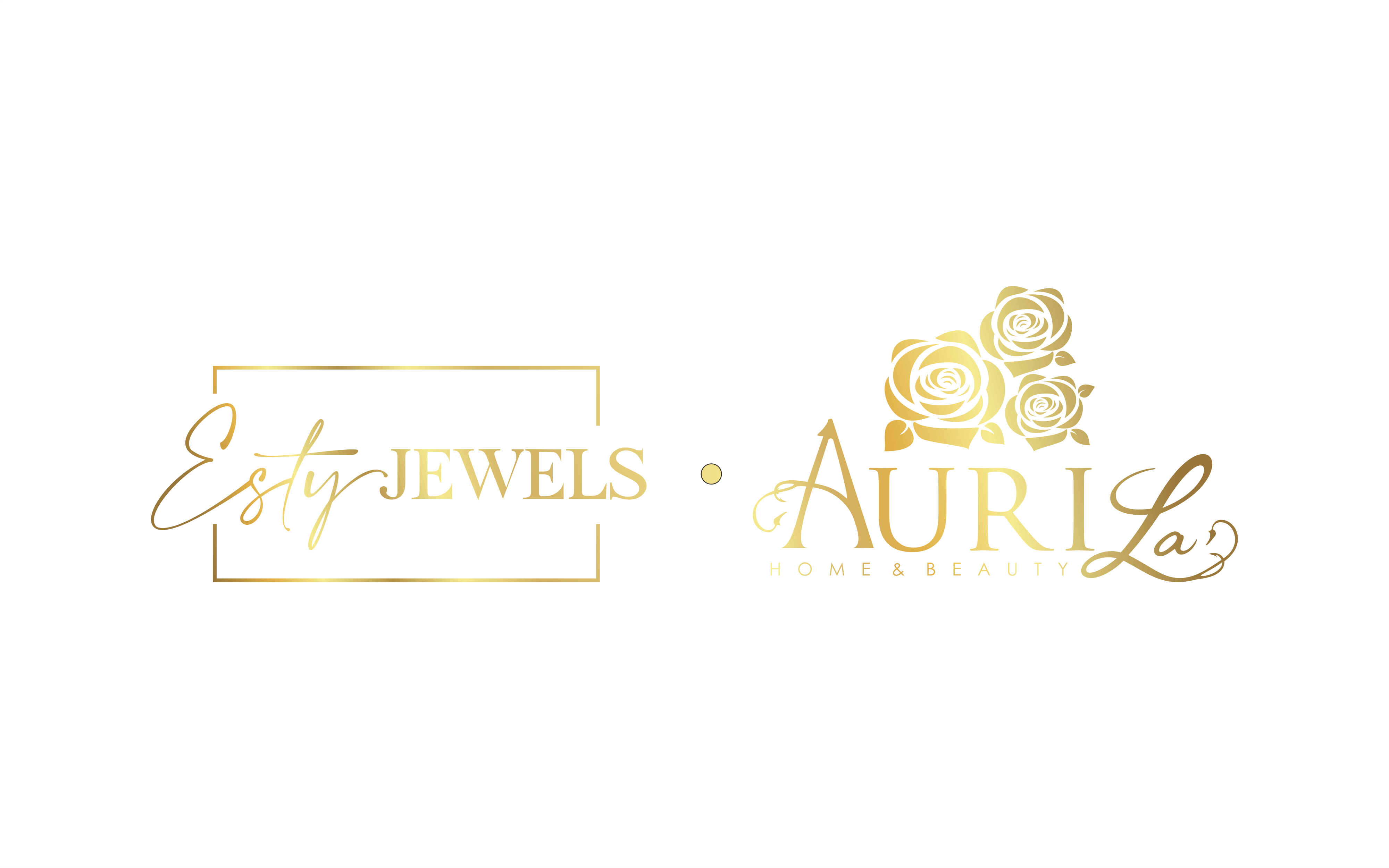 Auri La Home & Beauty