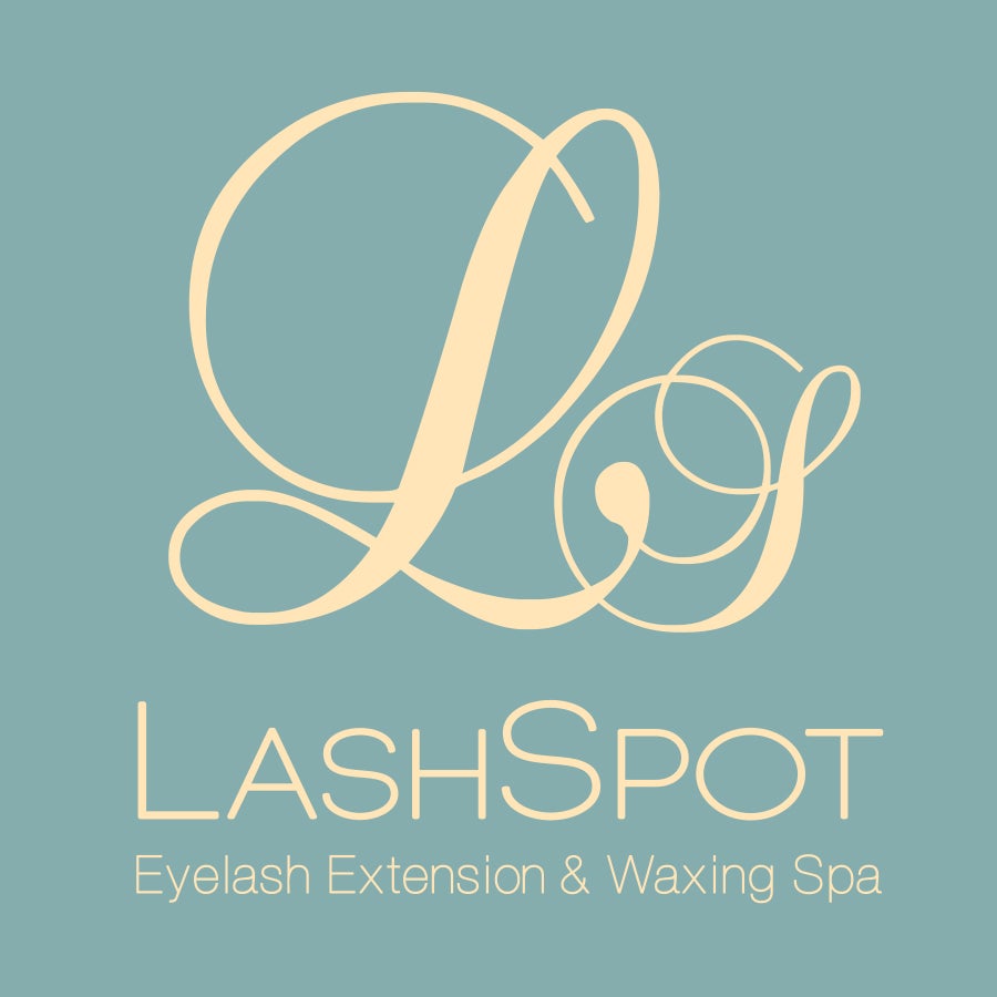 LashSpot SF