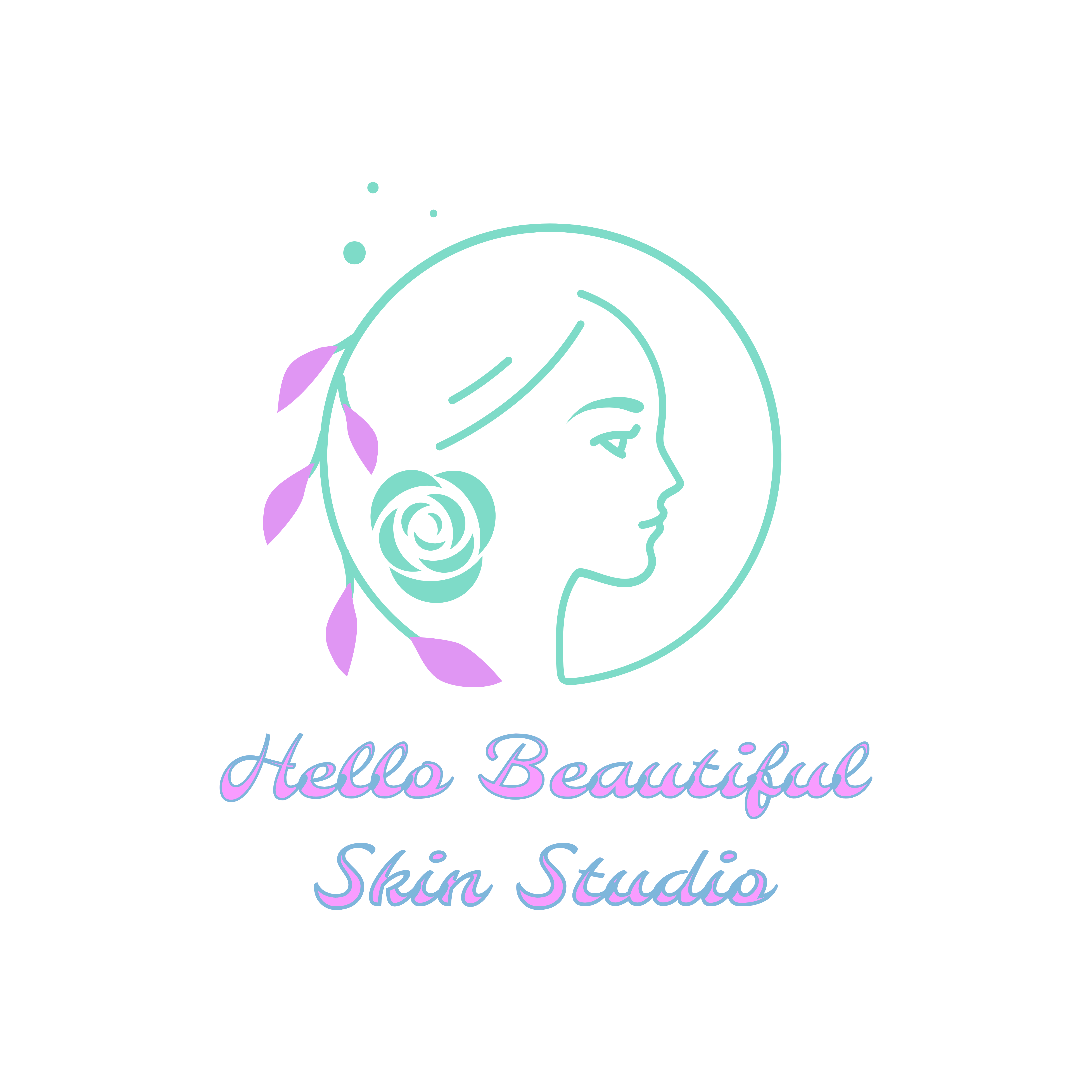 Hello Beautiful Skin Studio