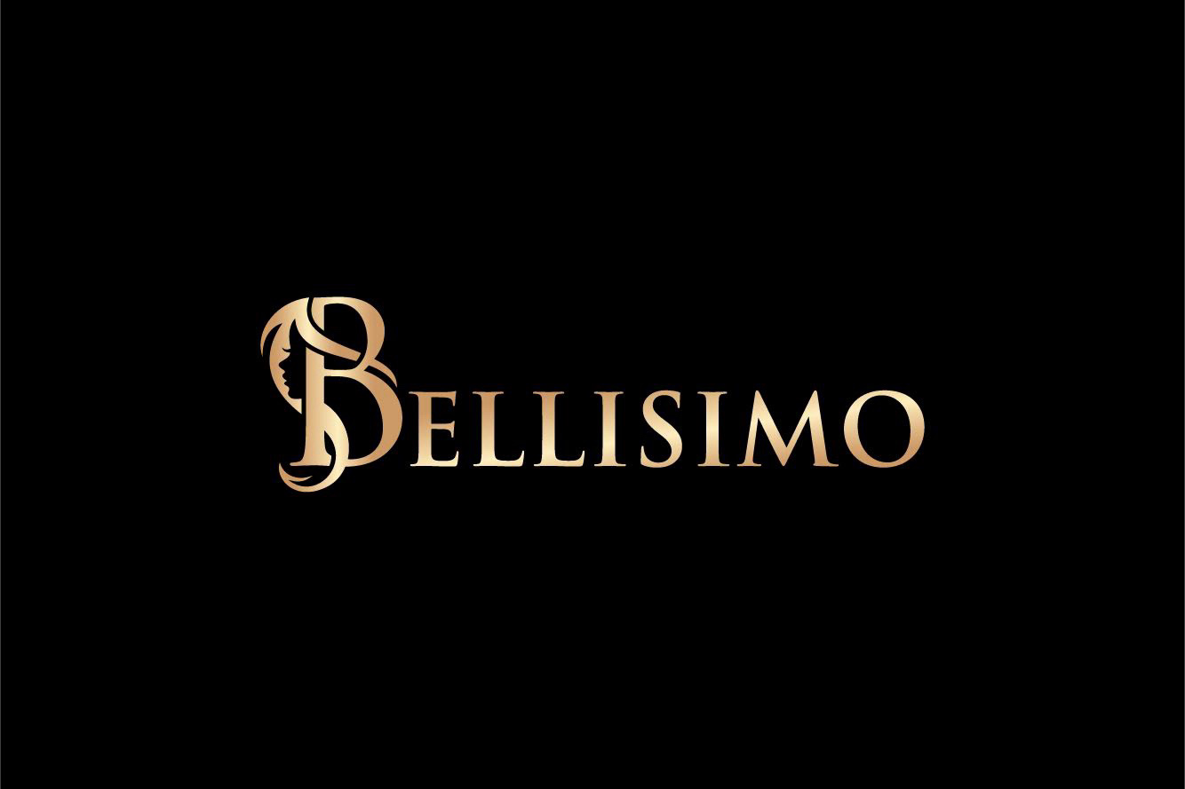 Bellisimo Salon and Boutique