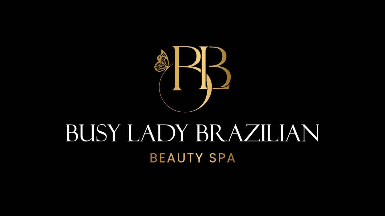 Brazilian Bliss Spa