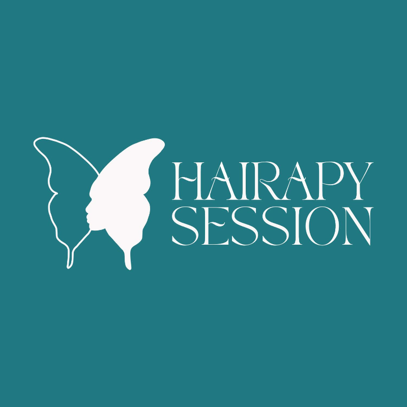 Hairapy Session