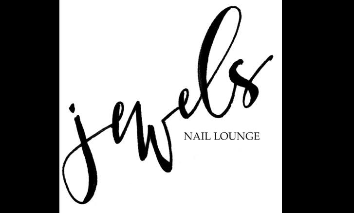 Jewels Nail Lounge