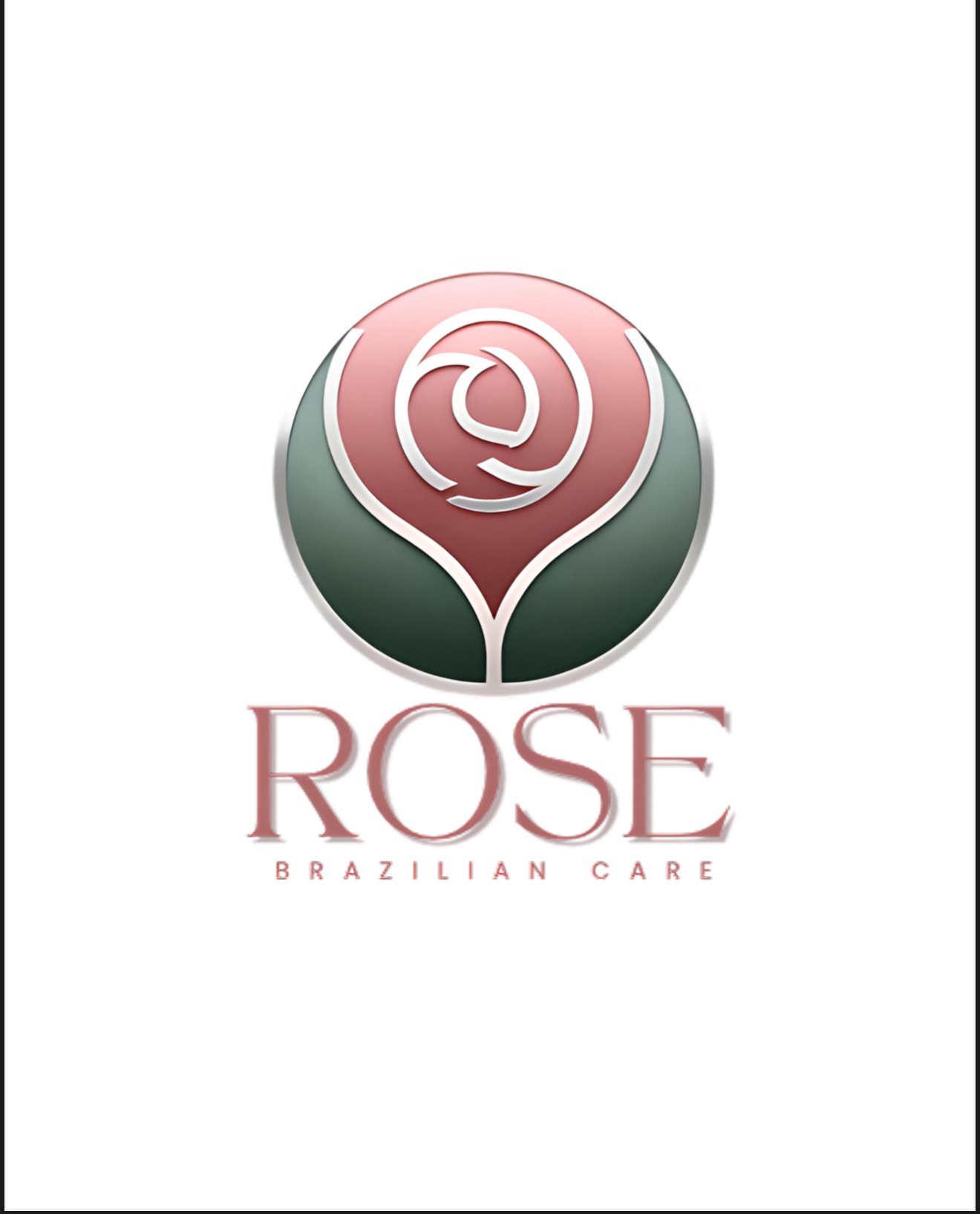 Rose Brazilian Care