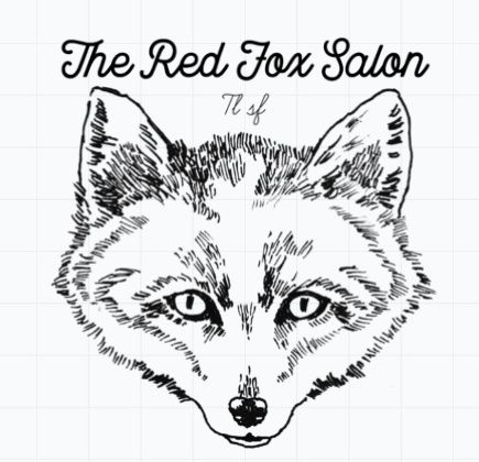 The Red Fox Salon and Barber