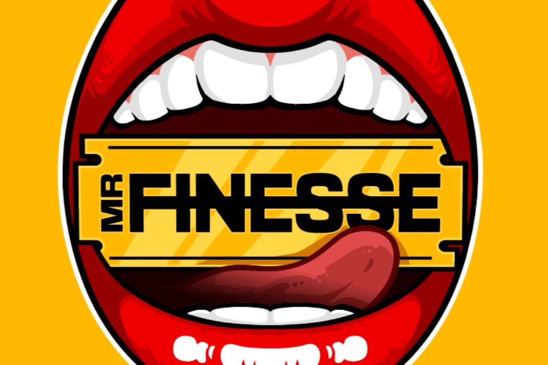 Mr.Finesse Barber Lounge