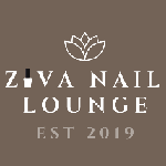 Ziva Nail Lounge