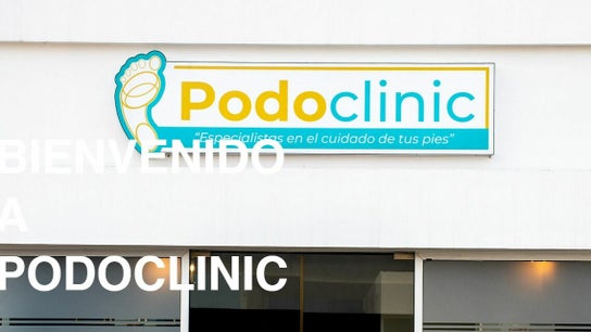 Podo Clinic