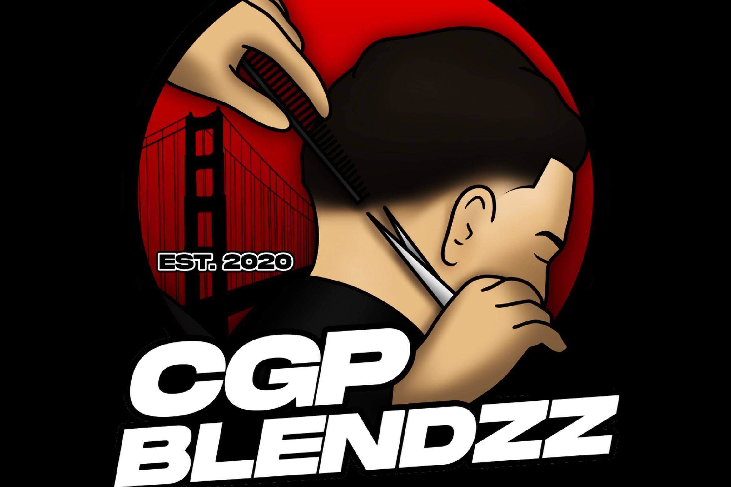 Cgpblendzz