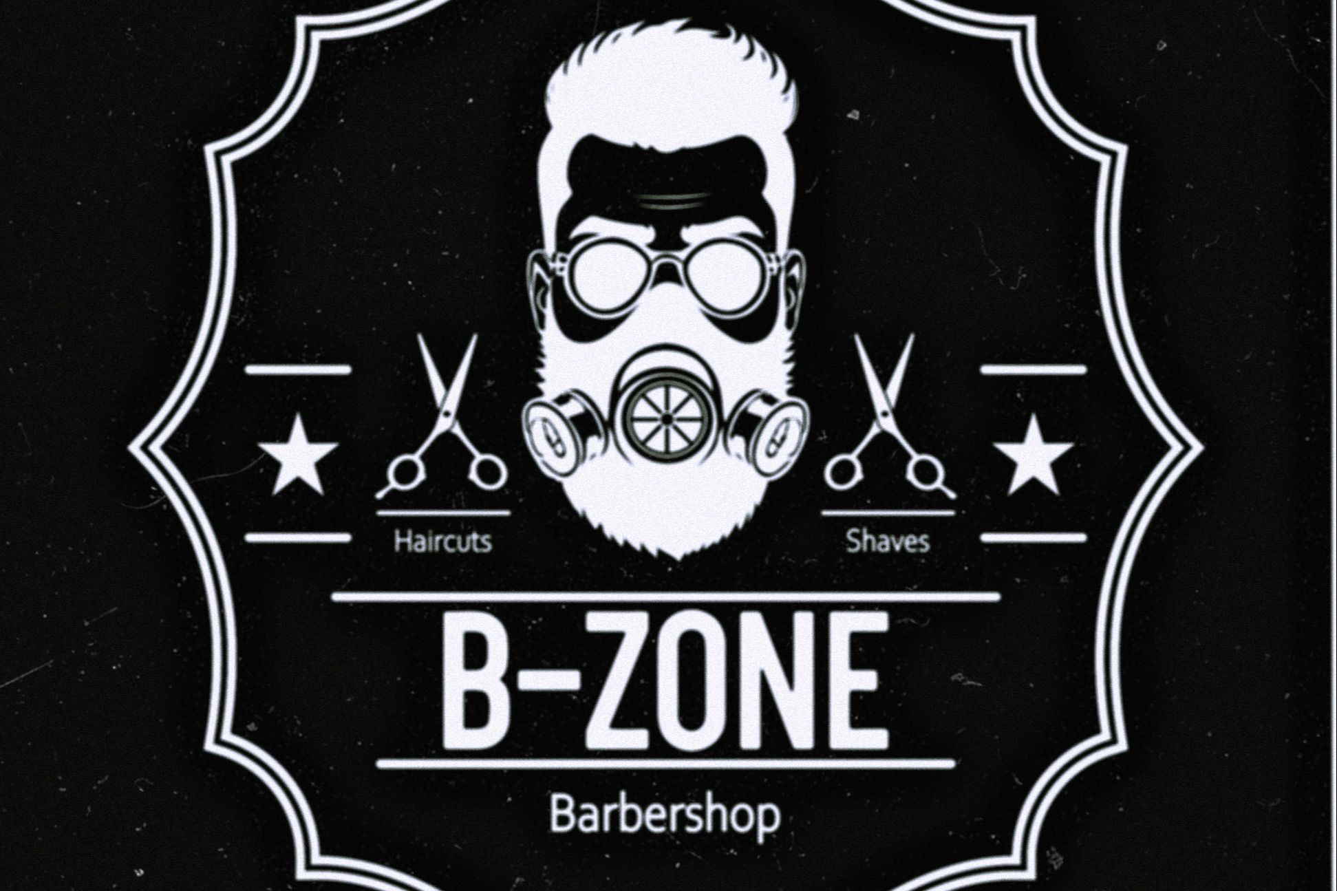 B-Zone Barbershop