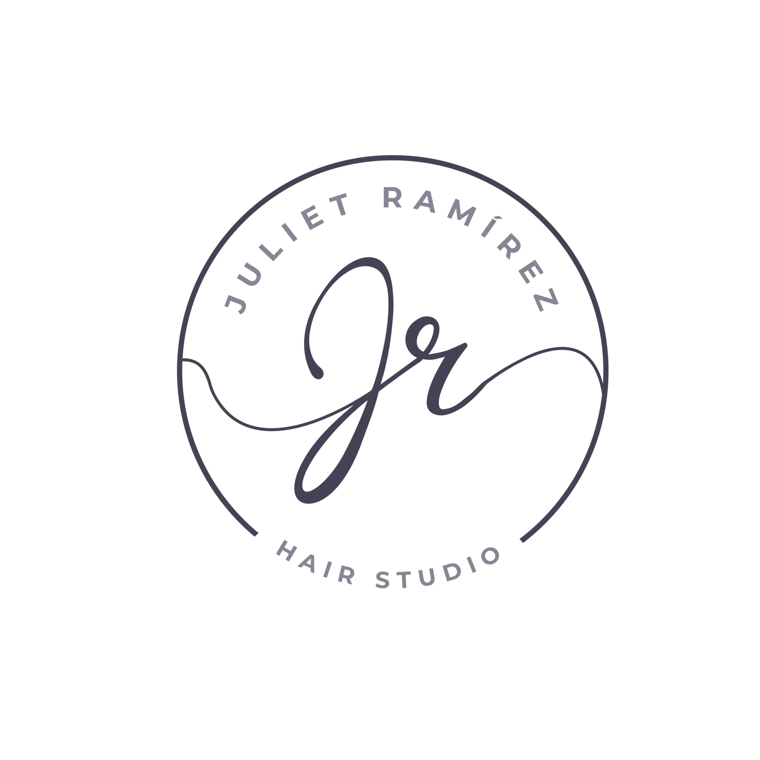 Juliet Ramirez Hair Studio