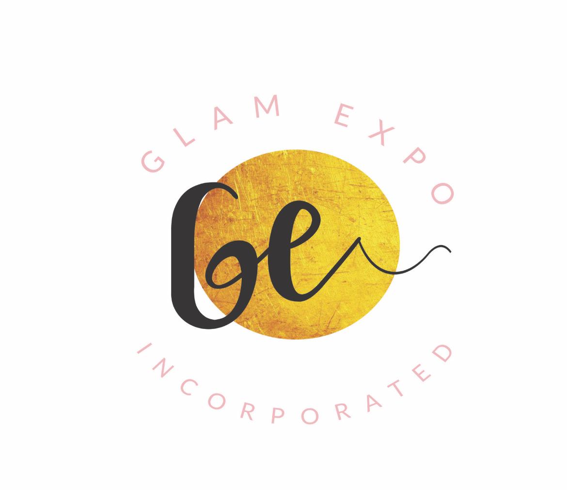 GLAMEXPO