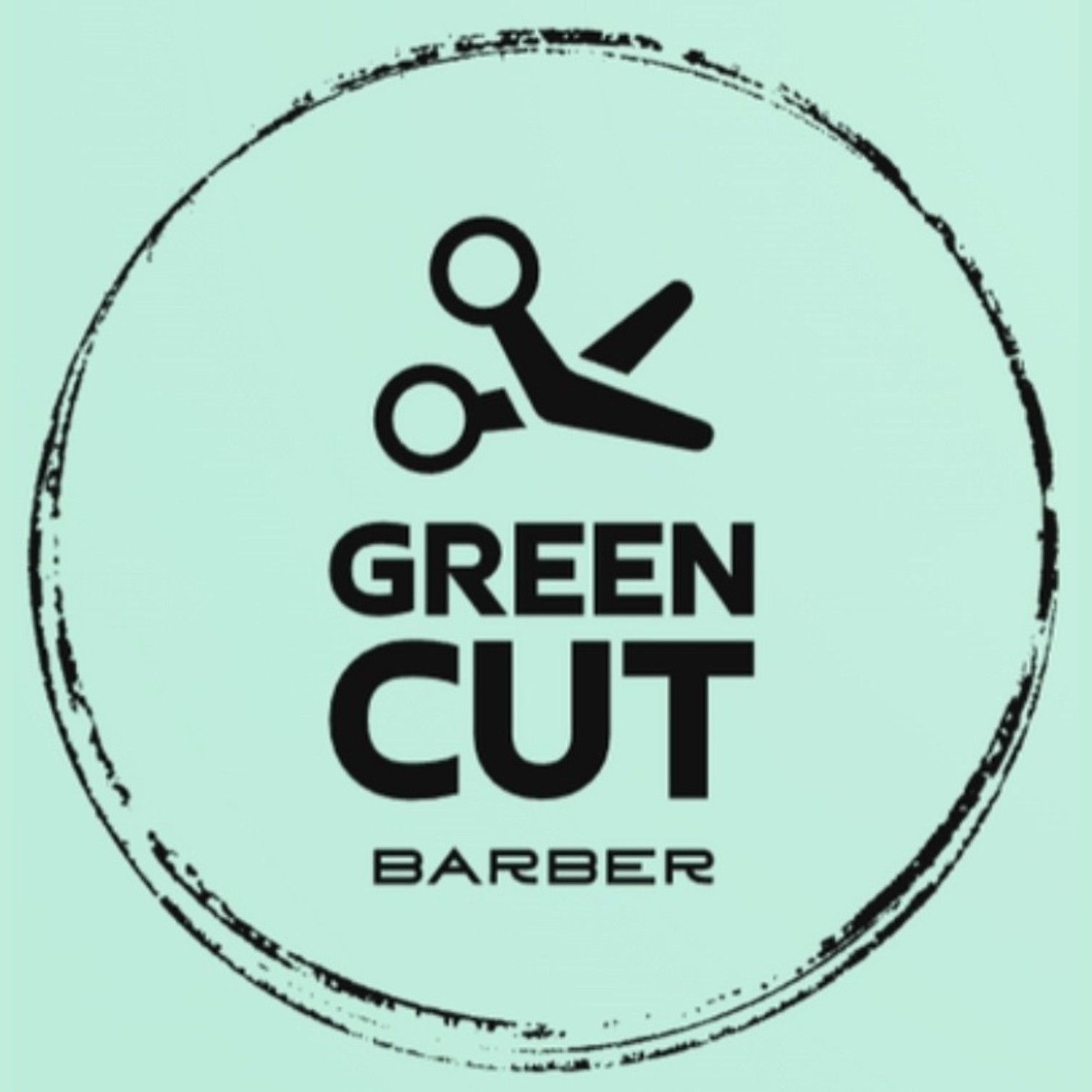 Green Cut