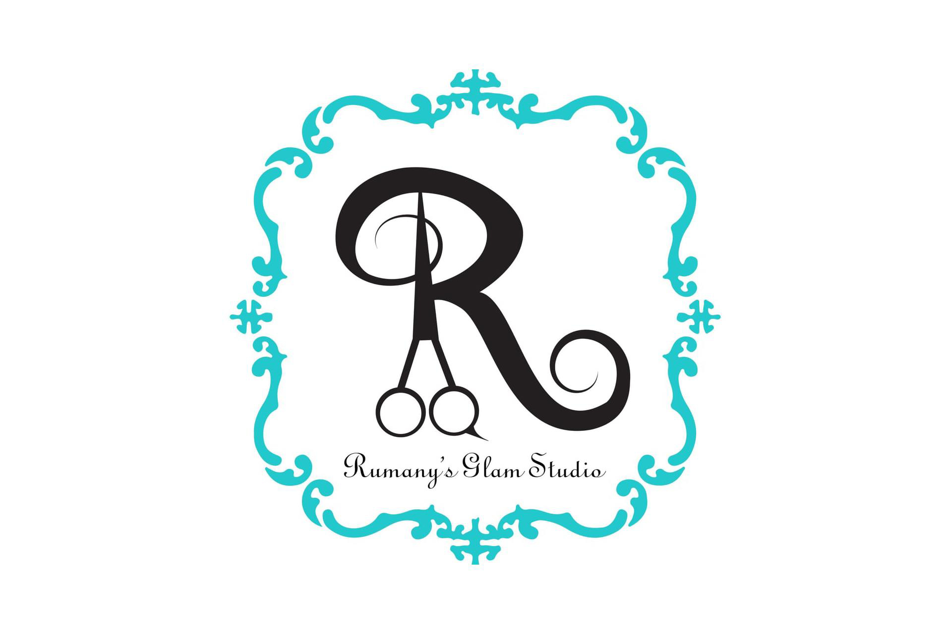 Rumany's Glam Studio