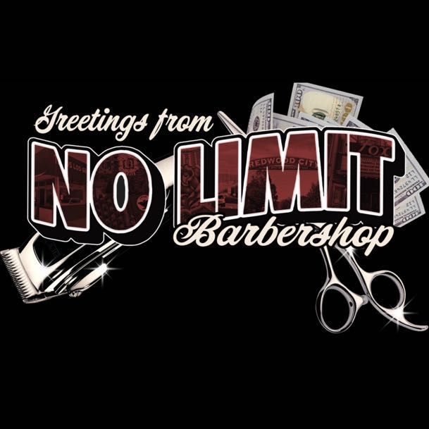 No Limit Barbershop