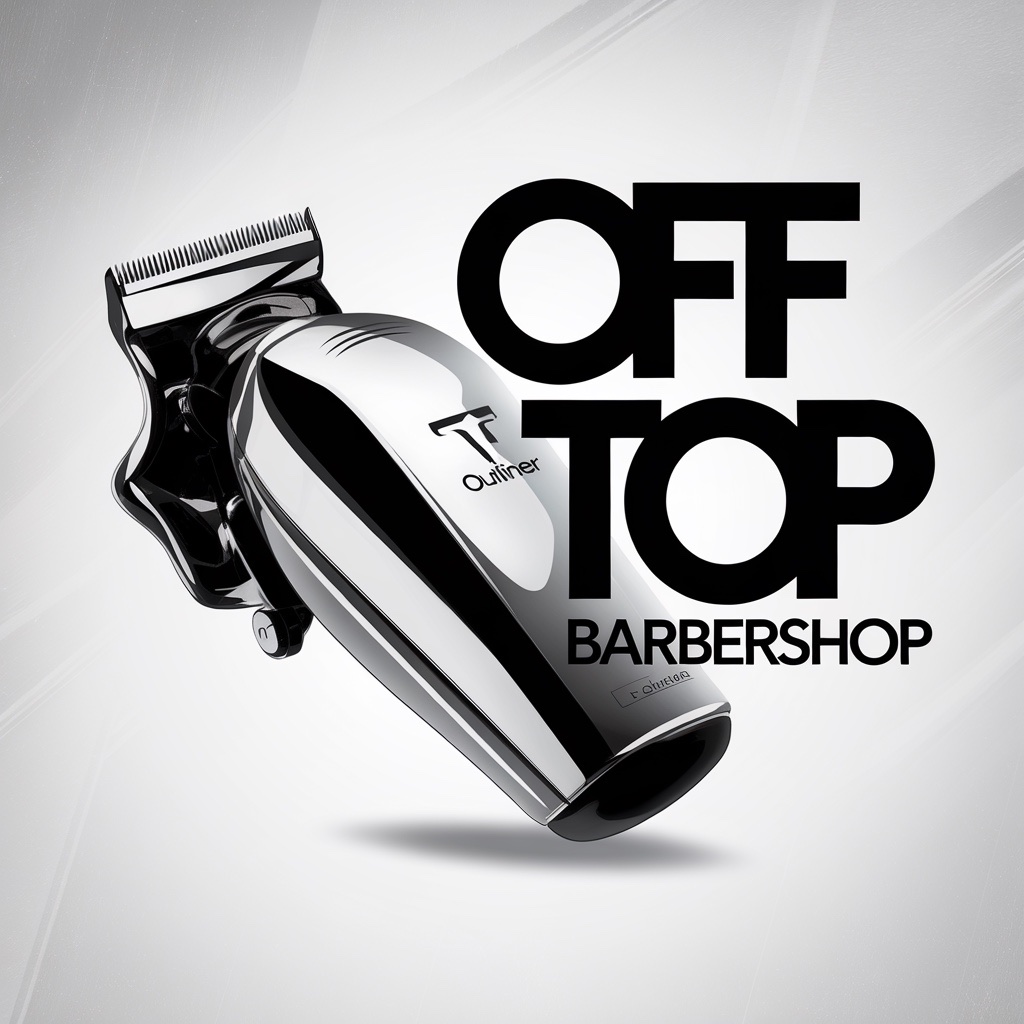 Off Top Barbershop