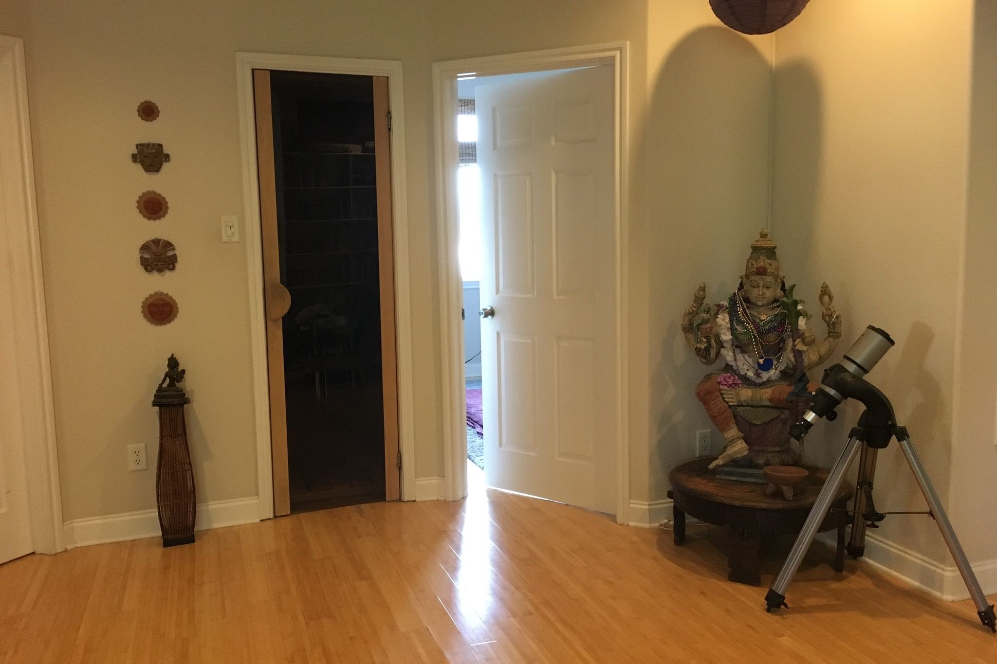 Swan&condor Shiatsu, Massage/Bodywork, Apothecary