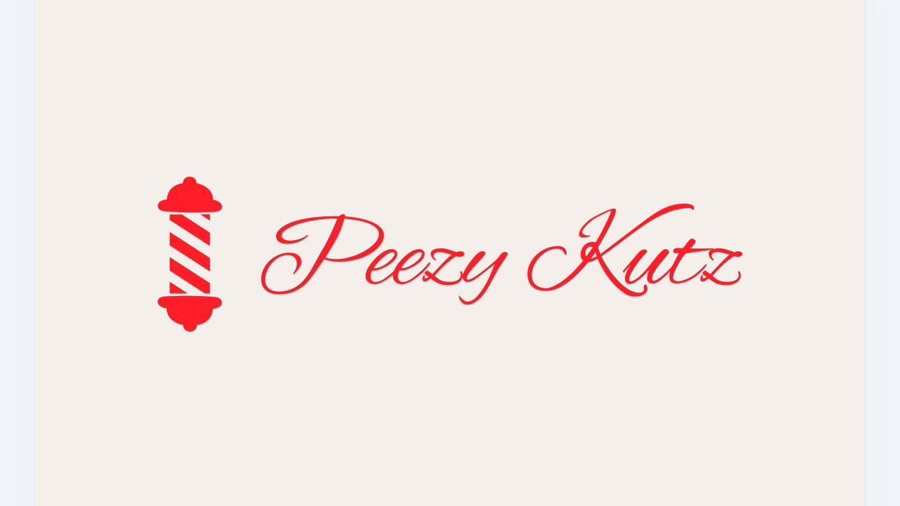 Peezy Kutz