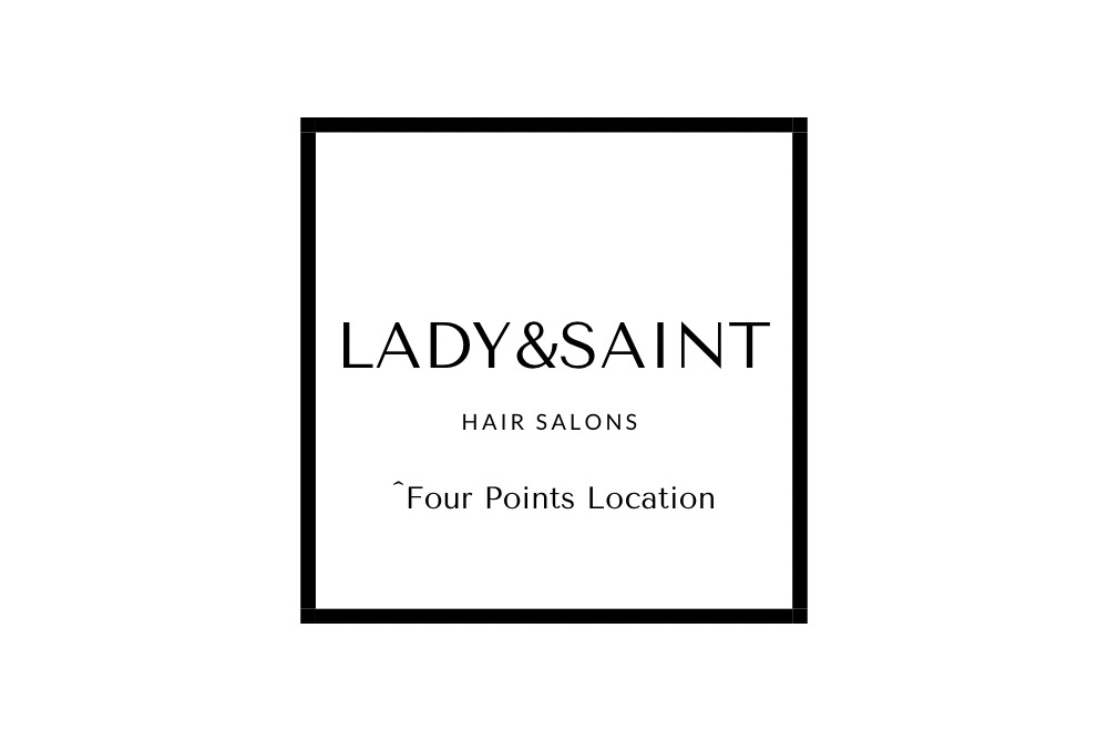 Lady&Saint 620 Location