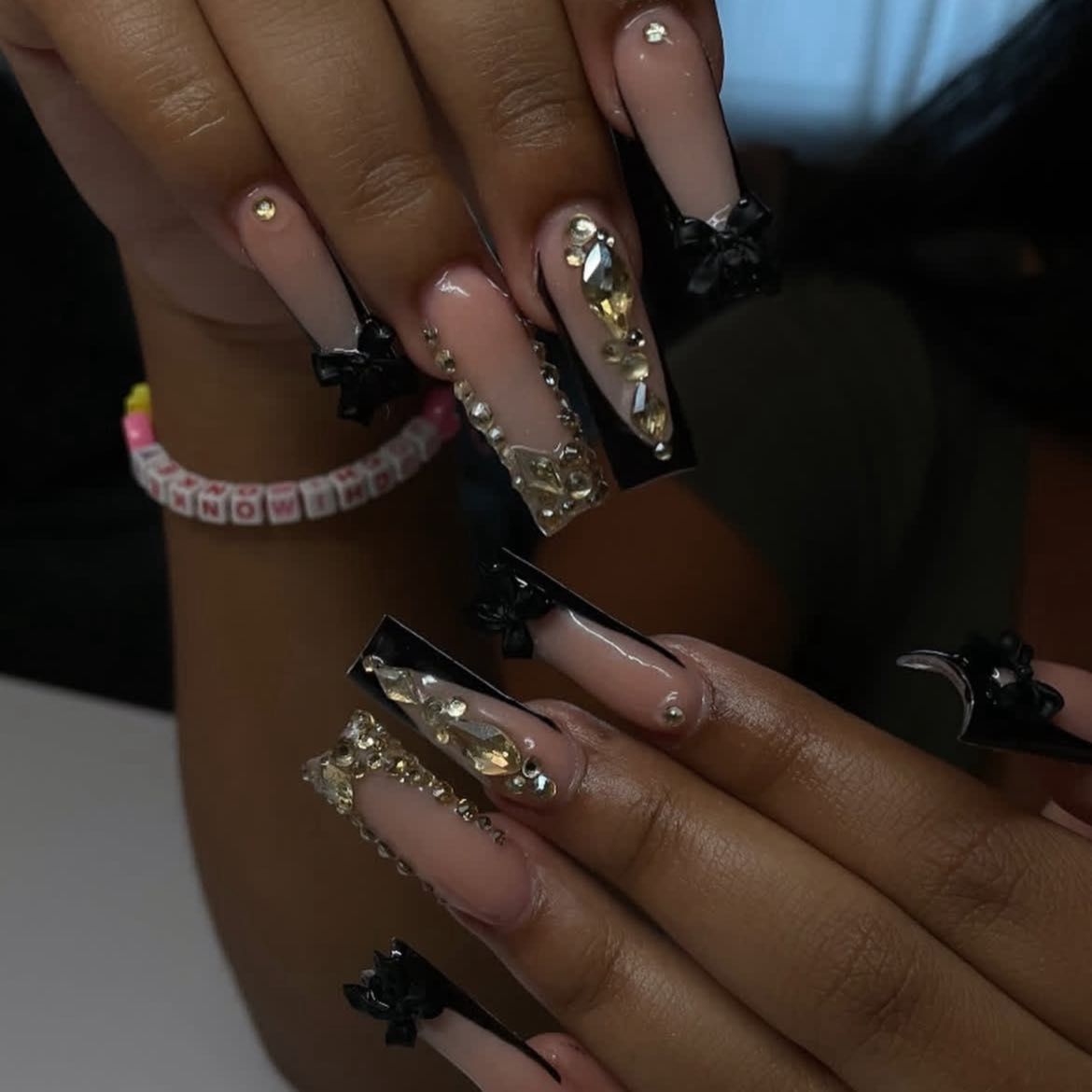 Nailssby.sophi