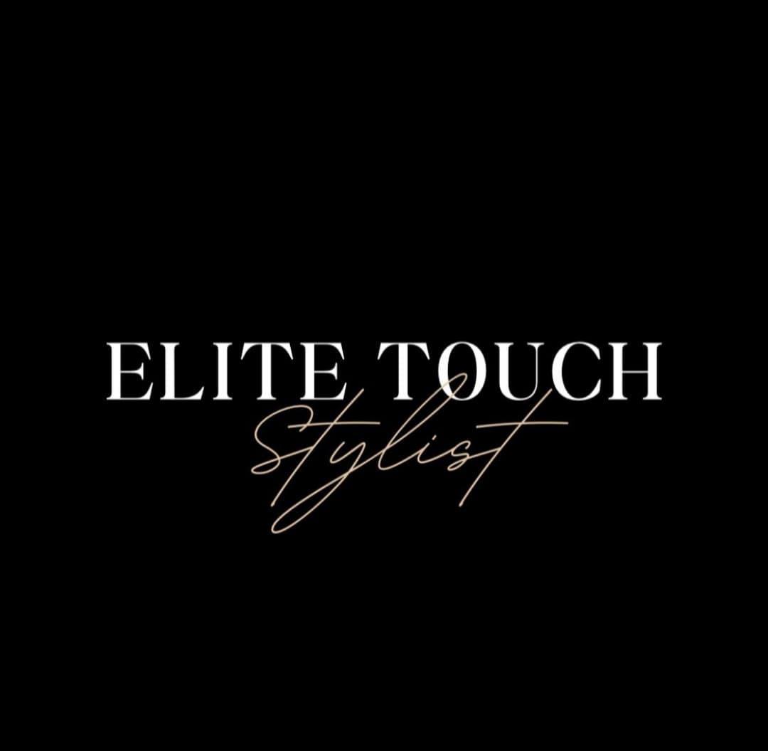 Elite Touch Stylist