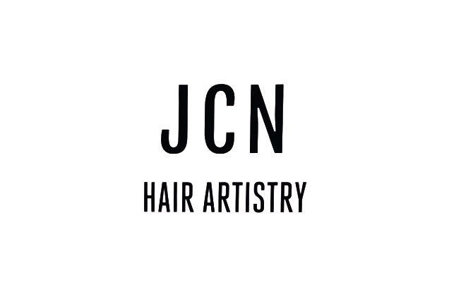 JCN Hair Artistry