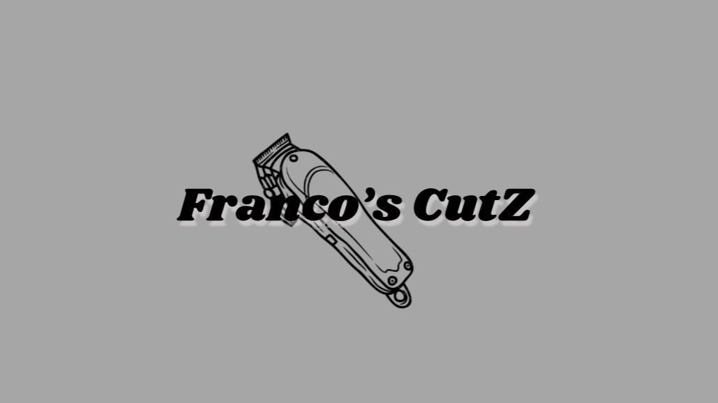 Franco’s CutZ