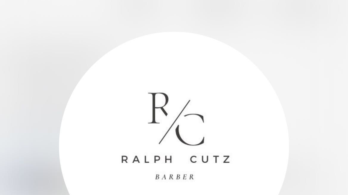 Ralph_cutz