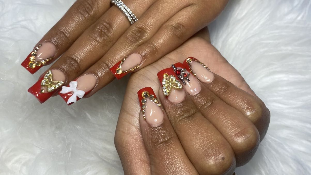 _bxbxy06.nails_