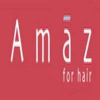 Amaz For Hair