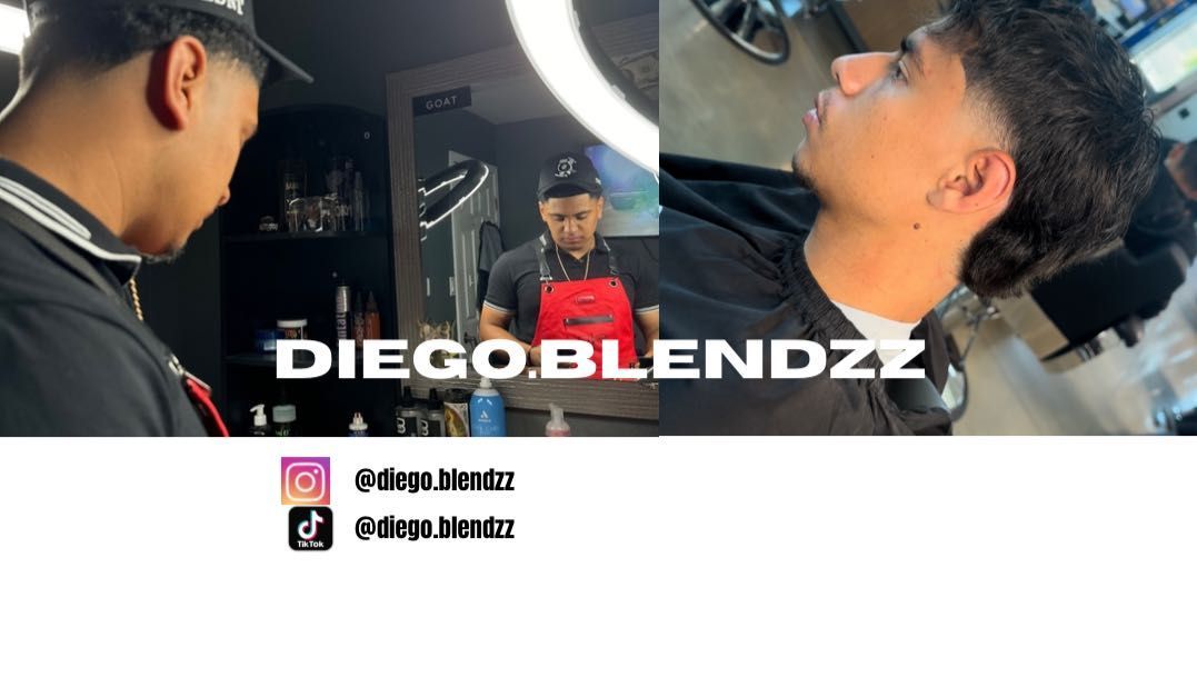 diego.blendzz