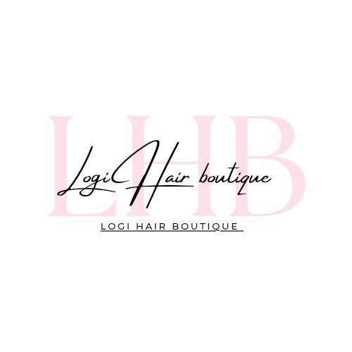 Logi's Baddie Hair Boutique