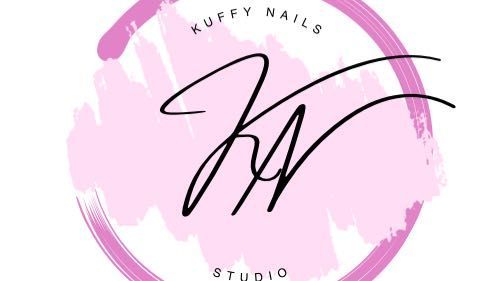 Kuffy Nails Studio