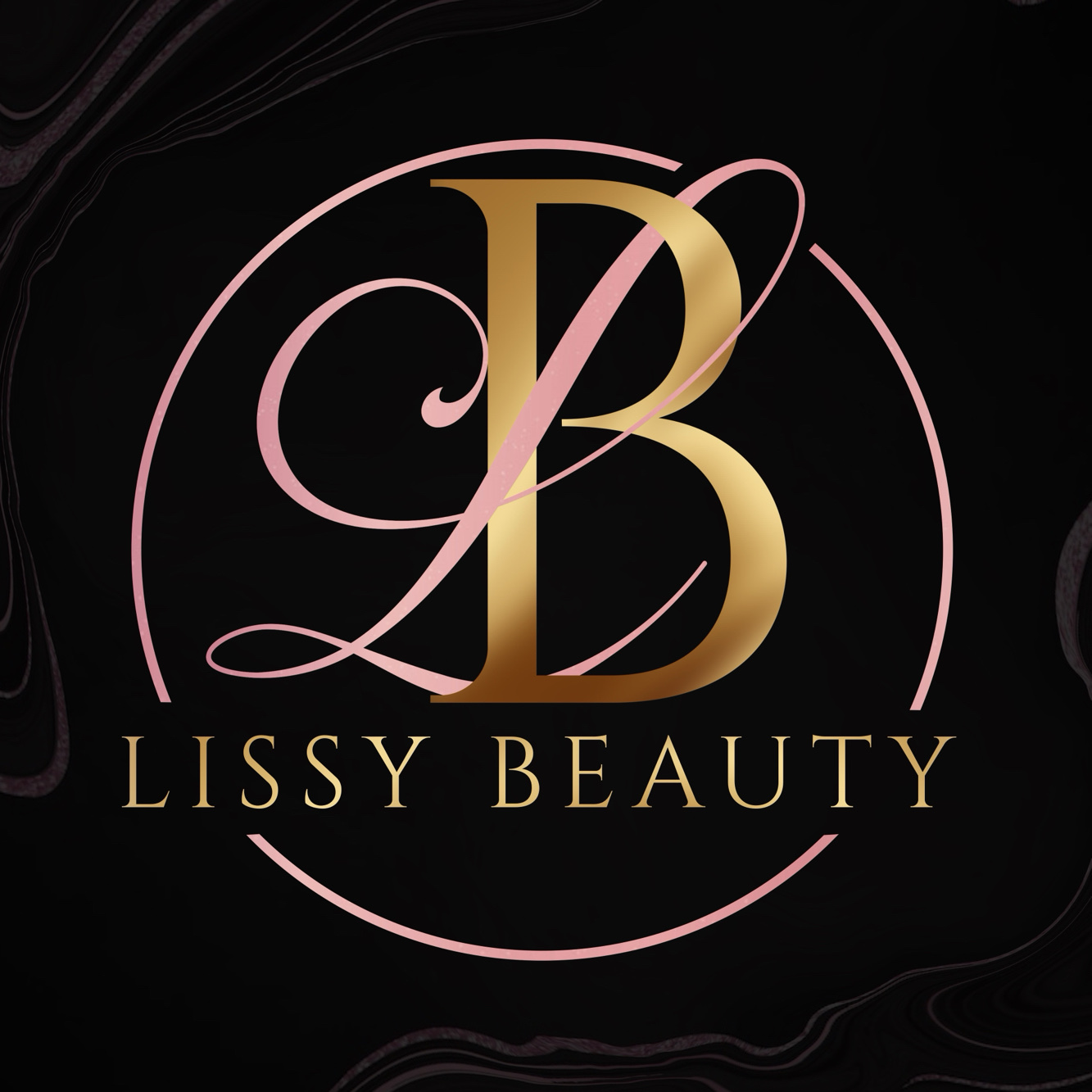 Lissy Beauty Salon