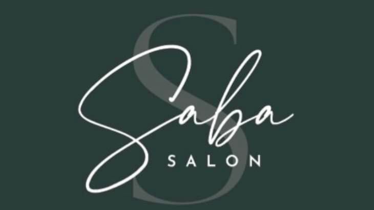 SABA SALON