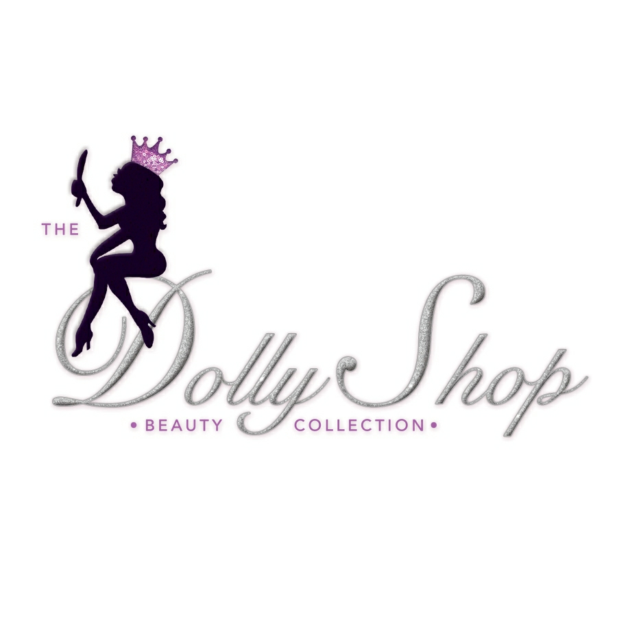 THE DOLLYSHOP BEAUTY BAR