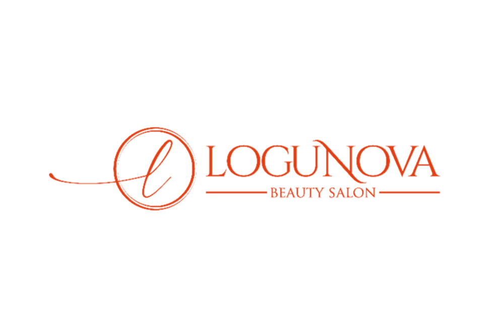 Logunova Beauty Salon