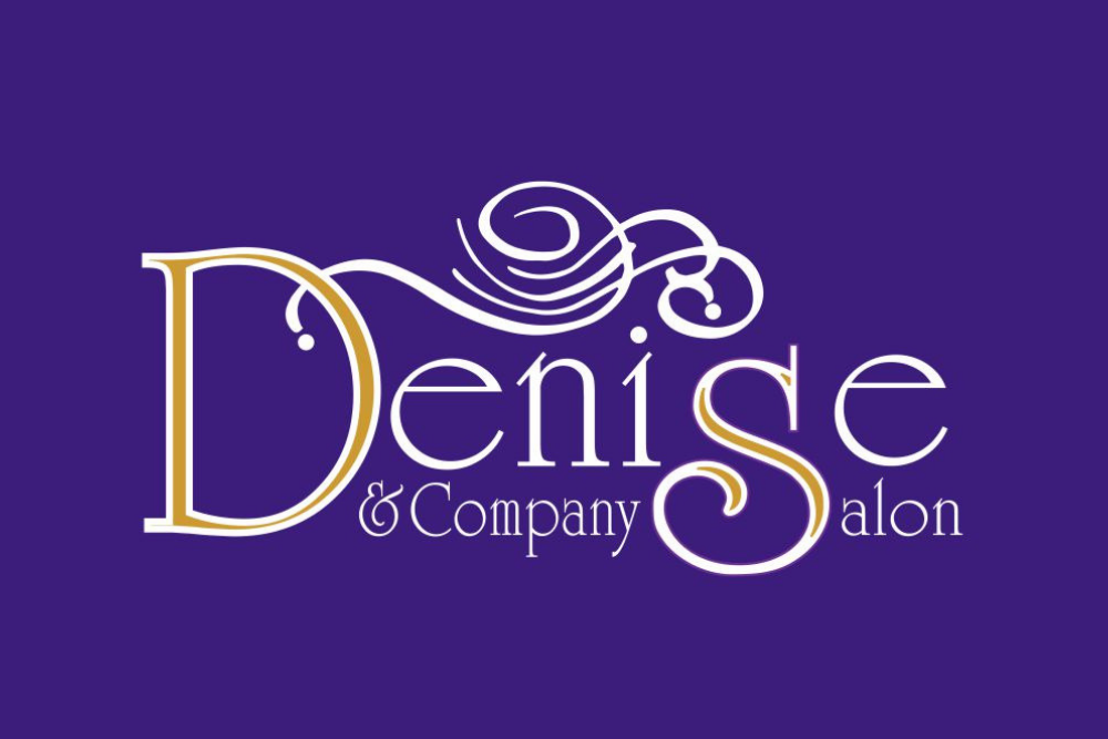 Denise and Company Salon