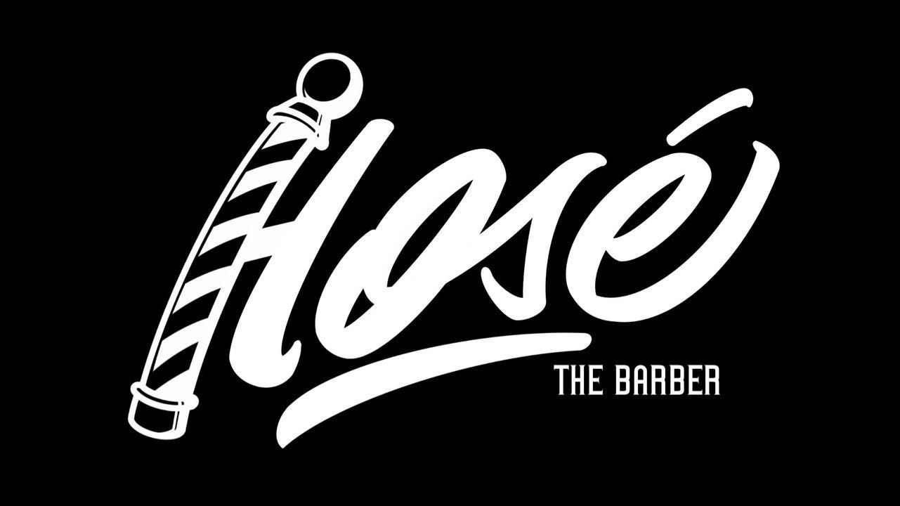 HOSÉTHEBARBER