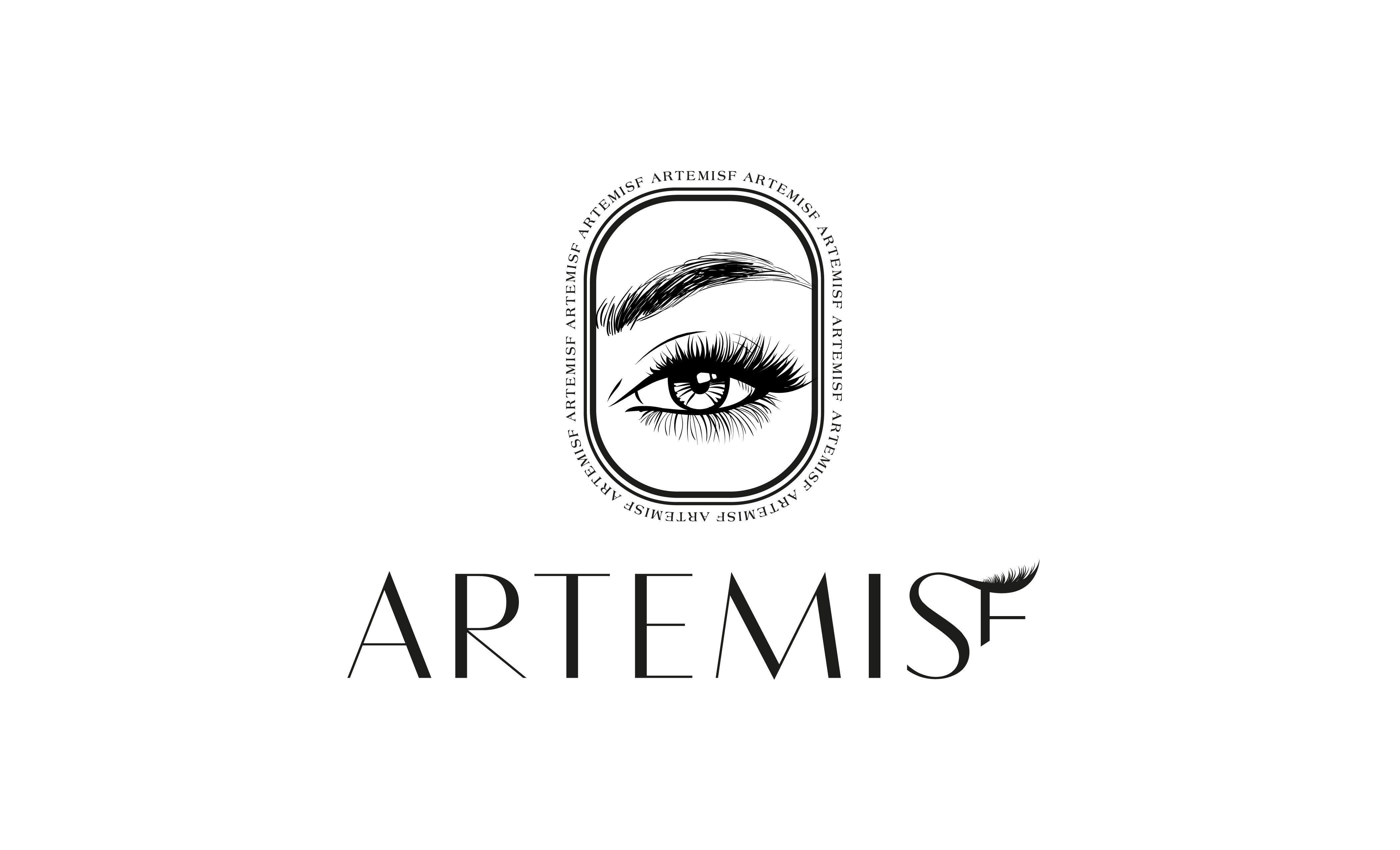 Artemisf